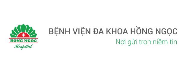 Hong Ngọc Hospital-big-image